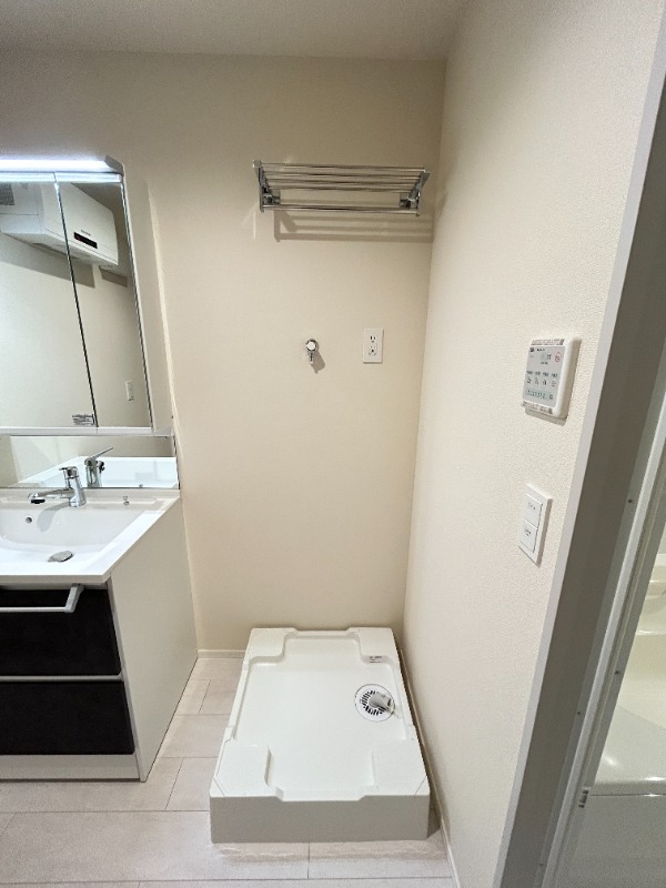 ��ʌ��������܎s��{��g�~���S���ڂ̃}���V�����̂��̑�