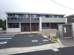 ��ʌ��������܎s����厚���m��1217-5�̃A�p�[�g�̌����O��