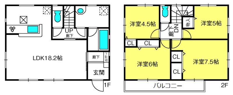 ��ʌ��������܎s����厚�w��̈�ˌ��Ă̊Ԏ�