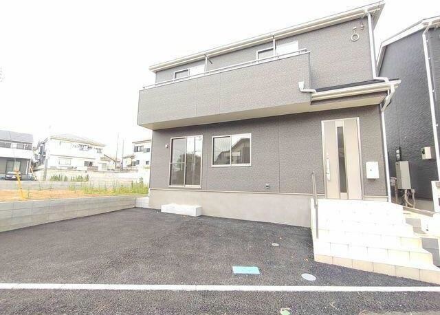 ��ʌ��������܎s����厚�w��̈�ˌ��Ă̌����O��