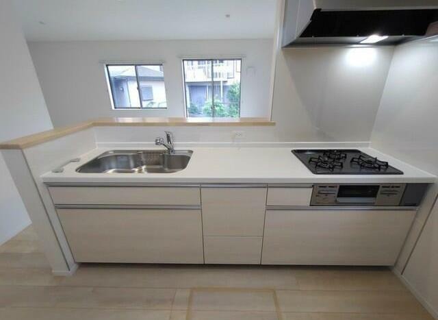 ��ʌ��������܎s����厚�w��̈�ˌ��ẴL�b�`��