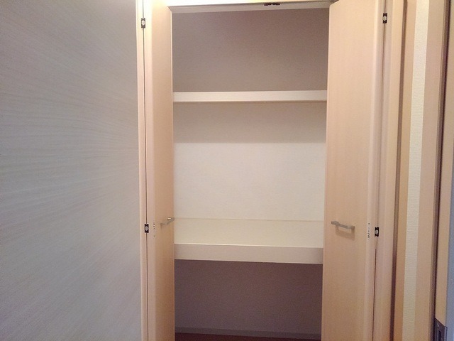 ��ʌ��z�J�s���C�N�^�E���Q���ڂ̃A�p�[�g�̂��̑�