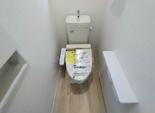 ��ʌ��������܎s����厚�w��̈�ˌ��Ẵg�C��