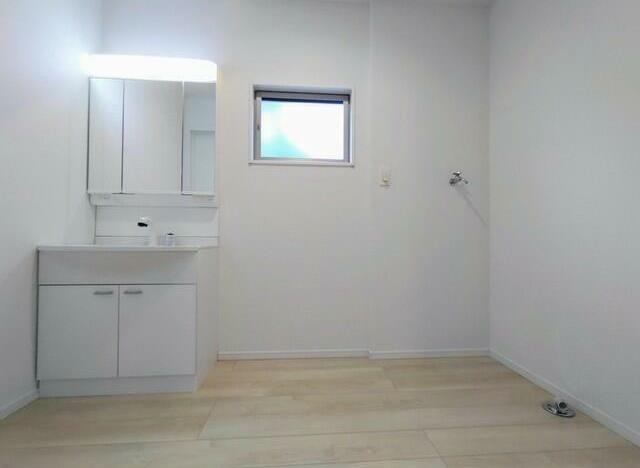 ��ʌ��������܎s����厚�w��̈�ˌ��Ă̐��ʏ�