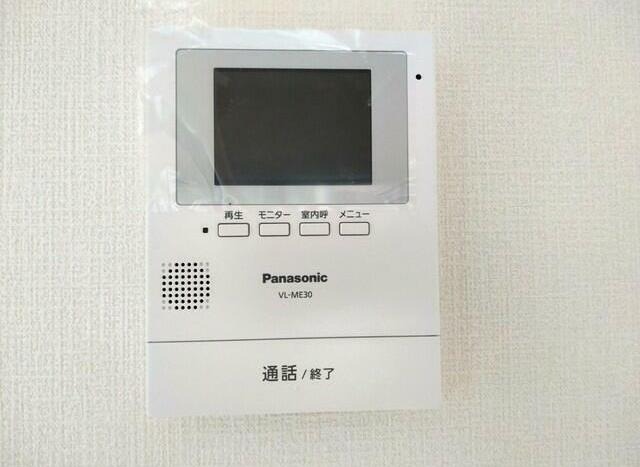 ��ʌ��������܎s����厚�w��̈�ˌ��Ă̂��̑�