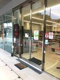 ��ʌ��������܎s��{��g�~���R���ڂ̃}���V�����̎���