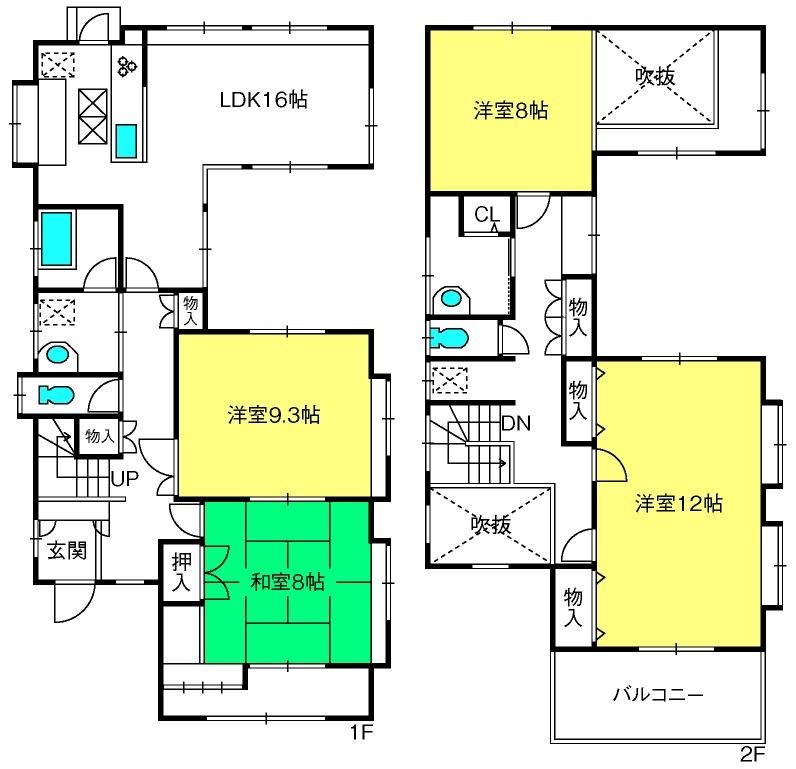 ��ʌ�����s�˒˓��R���ڂ̈�ˌ��Ă̊Ԏ�