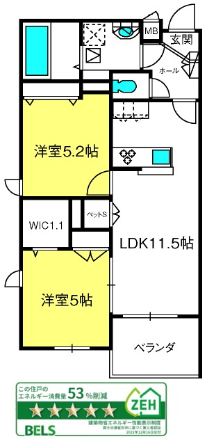 ��ʌ��z�J�s��z�J�T���ڂ̃}���V�����̊Ԏ�