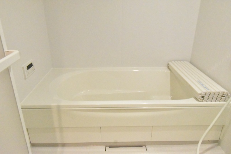 ��ʌ��z�J�s��z�J�T���ڂ̃}���V�����̃o�X