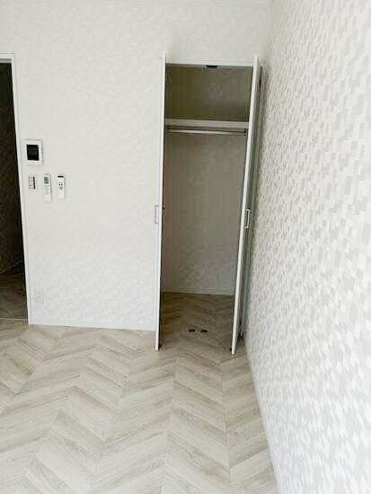 ��ʌ������s���v��̃A�p�[�g�̎��[