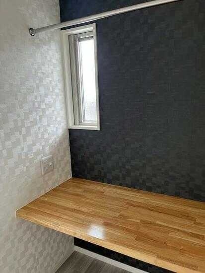 ��ʌ������s���v��̃A�p�[�g�̂��̑�