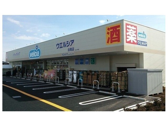 ��ʌ������s���v��̃A�p�[�g�̎���