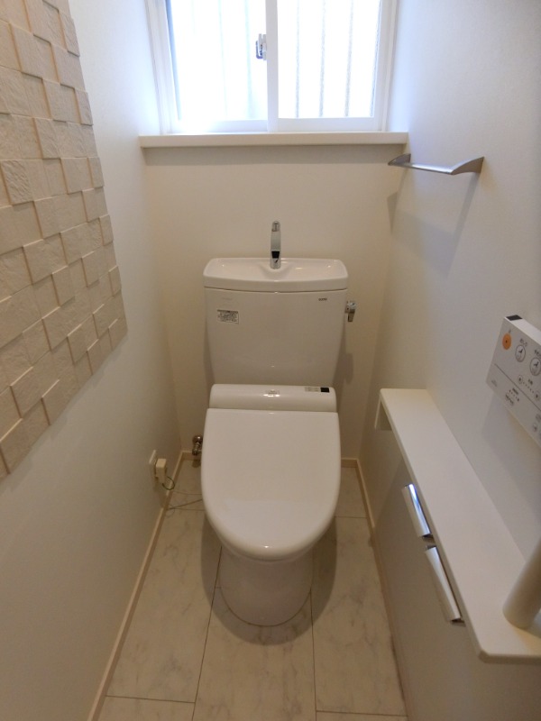 ��ʌ�����s�˒˓��R���ڂ̈�ˌ��Ẵg�C��