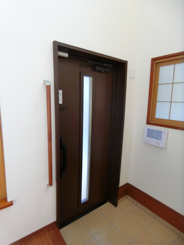 ��ʌ�����s�˒˓��R���ڂ̈�ˌ��Ă̌���