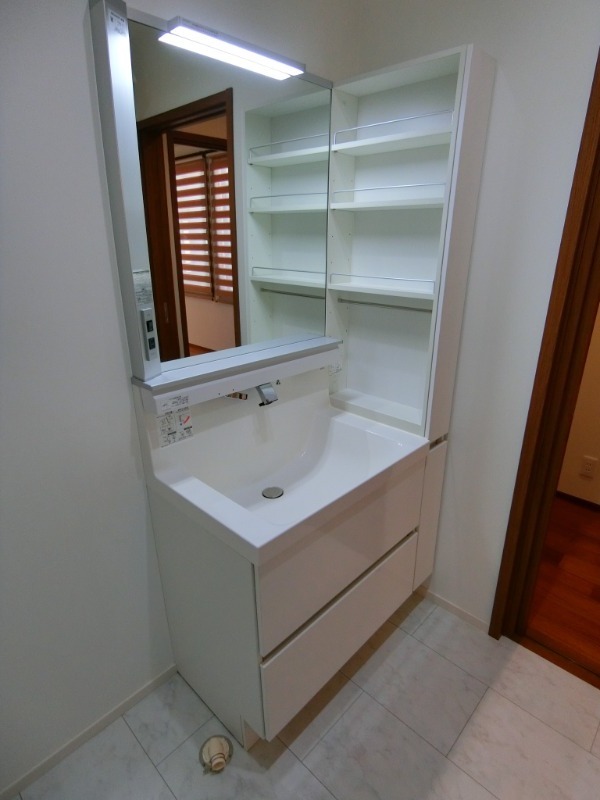 ��ʌ�����s�˒˓��R���ڂ̈�ˌ��Ă̐��ʏ�