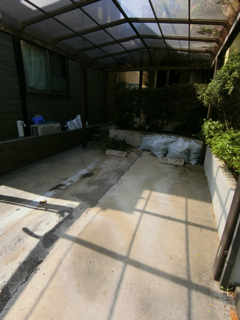 ��ʌ�����s�˒˓��R���ڂ̈�ˌ��Ă̒��ԏ�