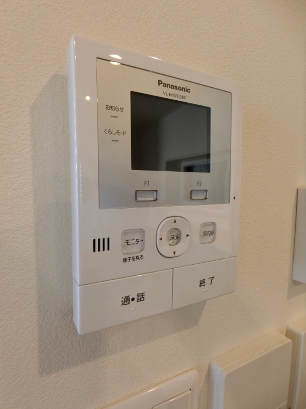 ��ʌ�����s�˒˓��R���ڂ̈�ˌ��Ă̂��̑�