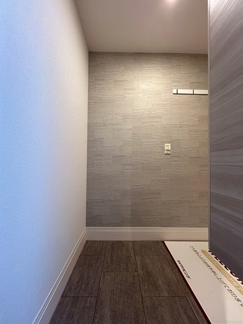 ��ʌ��������܎s���搼��{�R���ڂ̃A�p�[�g�̌���