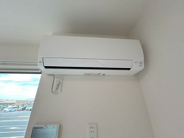 ��ʌ��������܎s���搼��{�R���ڂ̃A�p�[�g�̂��̑��ݔ�