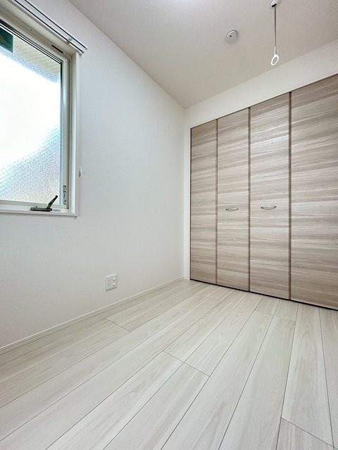 ��ʌ��������܎s���搼��{�R���ڂ̃A�p�[�g�̂��̑������E�X�y�[�X