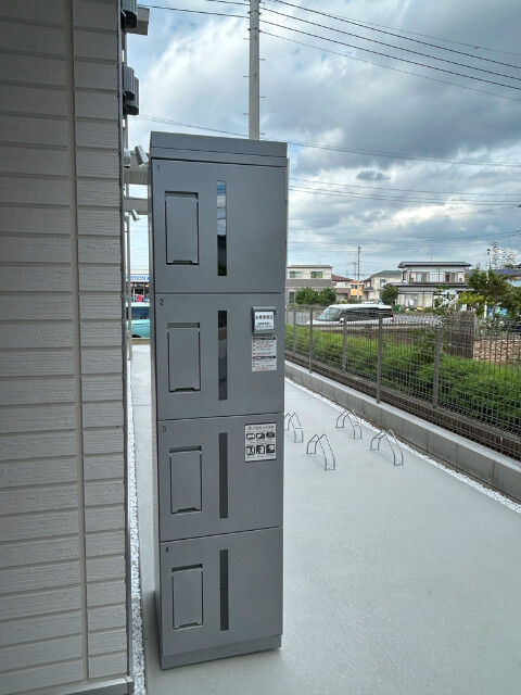 ��ʌ��������܎s���搼��{�R���ڂ̃A�p�[�g�̂��̑�