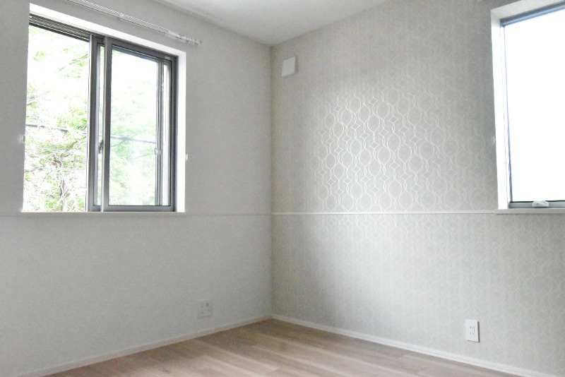 ��ʌ��z�J�s��z�J�T���ڂ̃}���V�����̂��̑������E�X�y�[�X