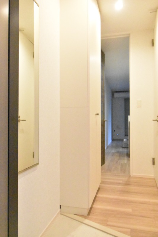 ��ʌ��z�J�s��z�J�T���ڂ̃}���V�����̌���