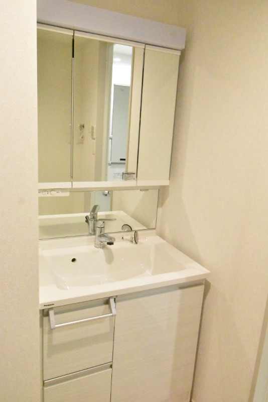 ��ʌ��z�J�s��z�J�T���ڂ̃}���V�����̐��ʏ�