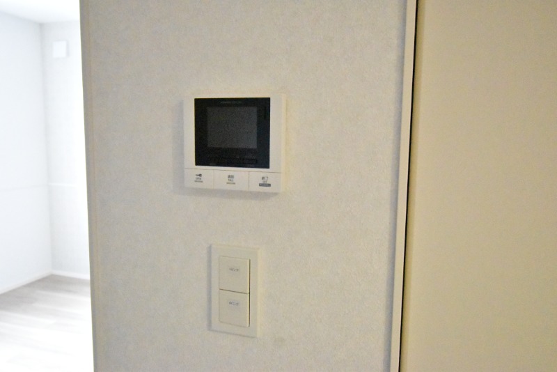 ��ʌ��z�J�s��z�J�T���ڂ̃}���V�����̂��̑�