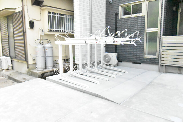 ��ʌ��z�J�s��z�J�T���ڂ̃}���V�����̂��̑�