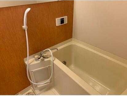 ��ʌ��������܎s�΋擌�Y�a�S���ڂ̃}���V�����̃o�X