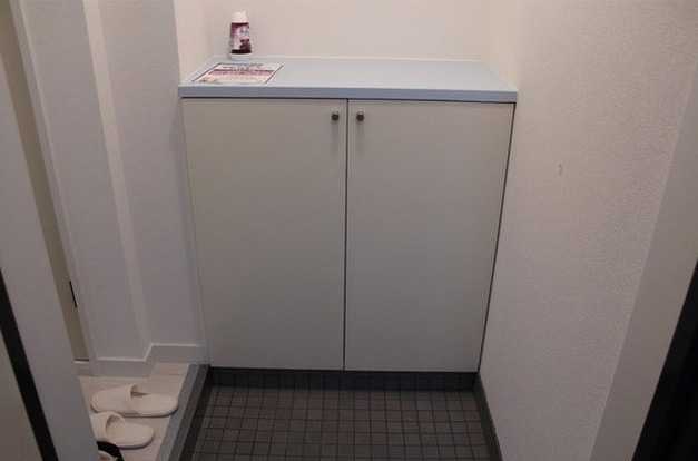 ��ʌ��������܎s�΋擌�Y�a�S���ڂ̃}���V�����̌���