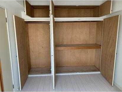 ��ʌ��������܎s�΋擌�Y�a�S���ڂ̃}���V�����̎��[