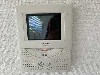 ��ʌ��������܎s�΋擌�Y�a�S���ڂ̃}���V�����̂��̑�