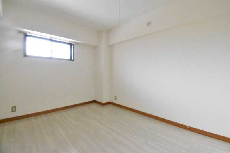 ��ʌ��������܎s�΋擌�Y�a�S���ڂ̃}���V�����̂��̑�