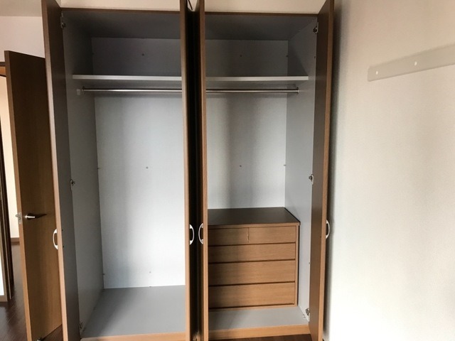 ��ʌ��z�J�s�_�����Q���ڂ̃A�p�[�g�̎��[