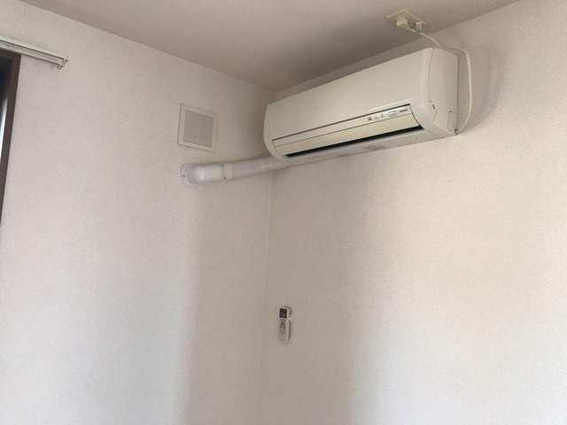 ��ʌ��z�J�s�_�����Q���ڂ̃A�p�[�g�̂��̑��ݔ�