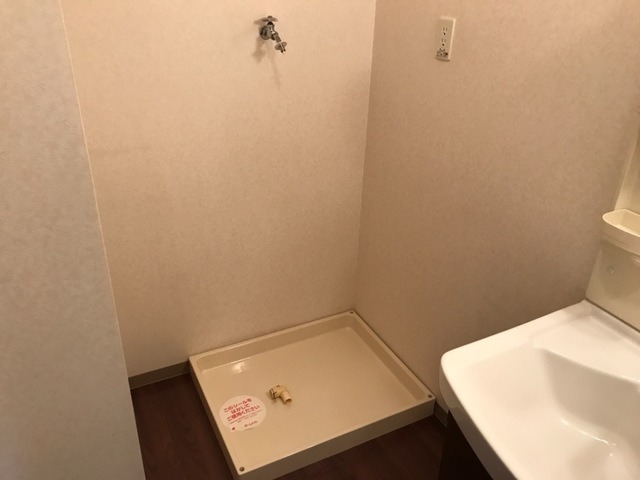 ��ʌ��z�J�s�_�����Q���ڂ̃A�p�[�g�̂��̑�