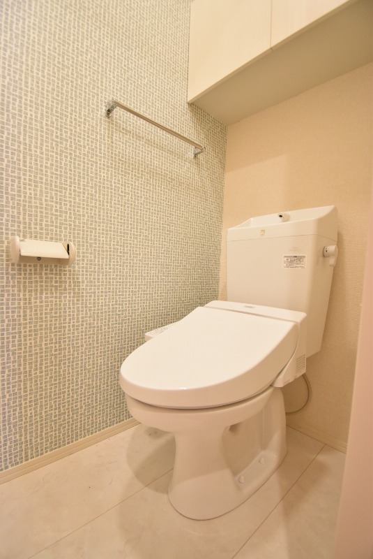 ��ʌ�����s�厚���̃A�p�[�g�̃g�C��