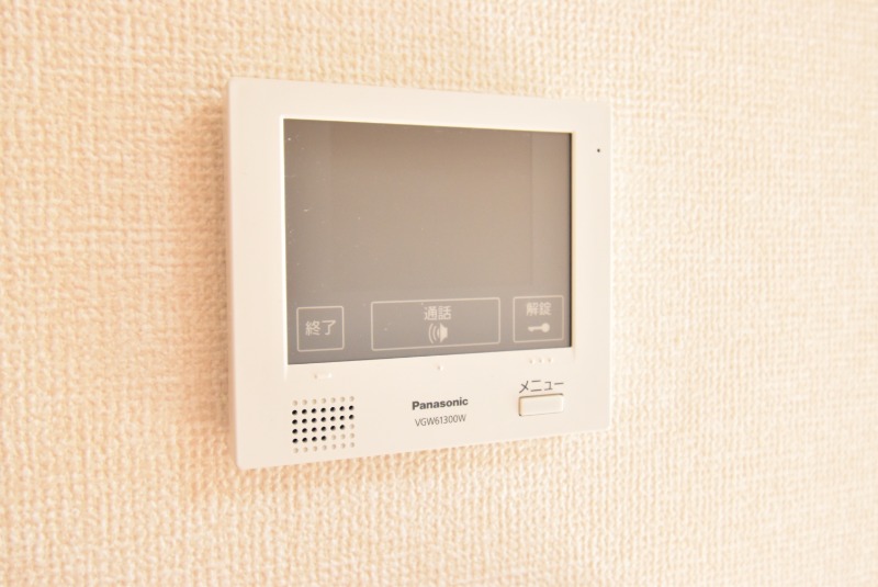 ��ʌ�����s�厚���̃A�p�[�g�̂��̑�