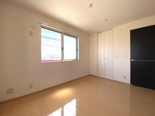 ��ʌ��������܎s�Y�a���؍�S���ڂ̃A�p�[�g�̂��̑������E�X�y�[�X