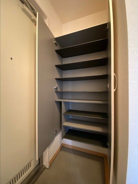 ��ʌ��������܎s�Y�a���؍�S���ڂ̃A�p�[�g�̌���