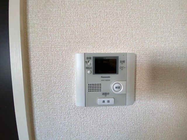 ��ʌ��������܎s�Y�a���؍�S���ڂ̃A�p�[�g�̂��̑��ݔ�