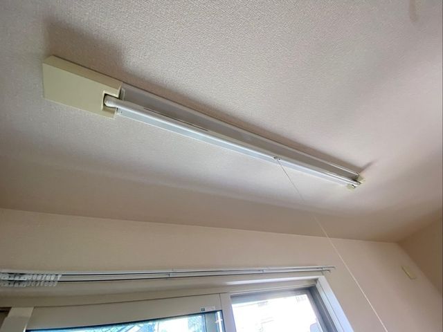 ��ʌ��������܎s�Y�a���؍�S���ڂ̃A�p�[�g�̂��̑�