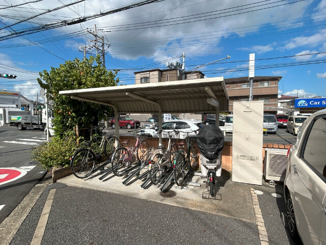 ��ʌ��������܎s�Y�a���؍�S���ڂ̃A�p�[�g�̂��̑�