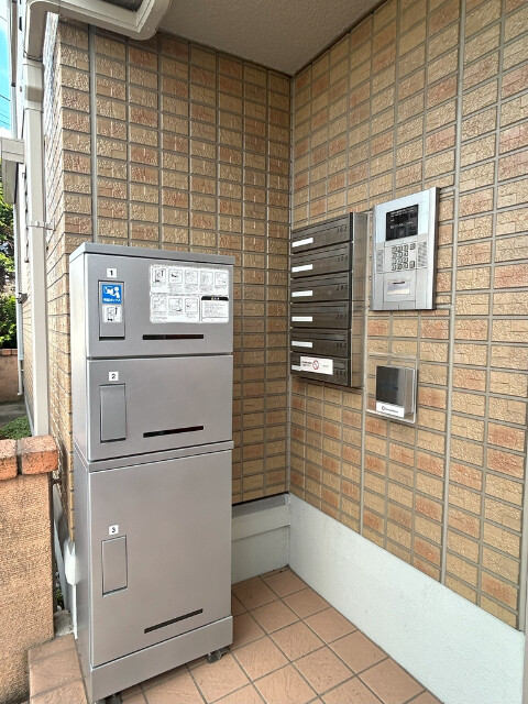 ��ʌ��������܎s�Y�a���؍�S���ڂ̃A�p�[�g�̂��̑�