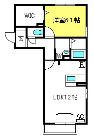 ��ʌ��������܎s�k�擌�听���Q���ڂ̃A�p�[�g�̊Ԏ�