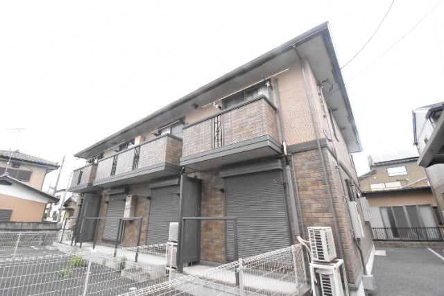 ��ʌ��������܎s�k�擌�听���Q���ڂ̃A�p�[�g�̂��̑�