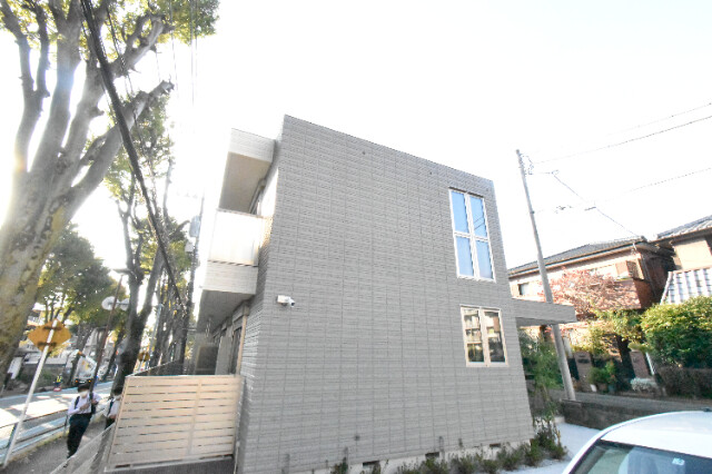 ��ʌ��������܎s������V�����Q���ڂ̃}���V�����̌����O��