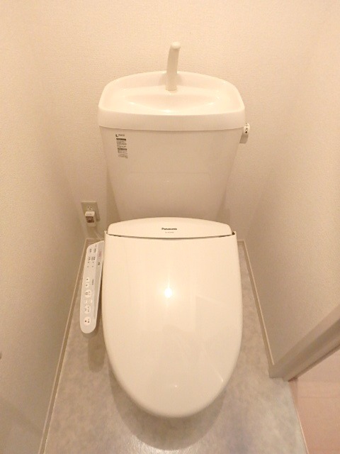 ��ʌ��������܎s�k�擌�听���Q���ڂ̃A�p�[�g�̃g�C��